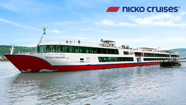 6 Tage Vielfältige Schönheit