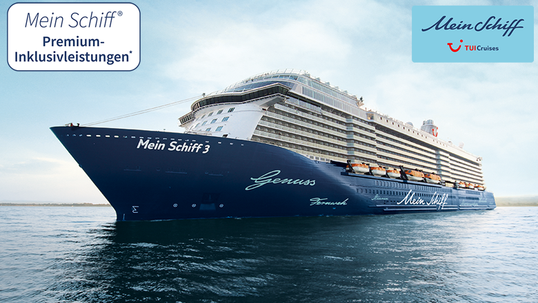 14-15 Tage Westeuropa