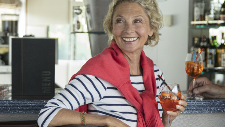 Flusskreuzfahrten für Alleinreisende