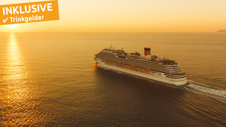 1 Wo. Norwegische Fjorde