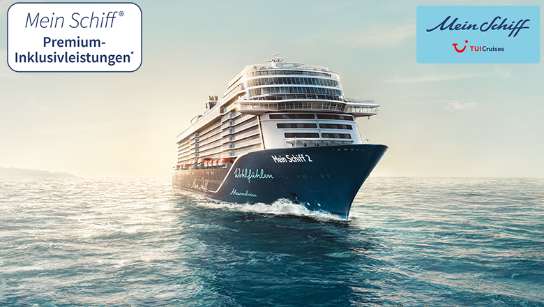 1 Wo. Metropolen Nordeuropas