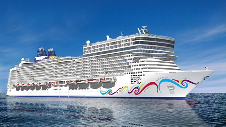 1 Wo. Westliches Mittelmeer