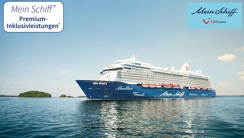 16 Tage Rund um Japan