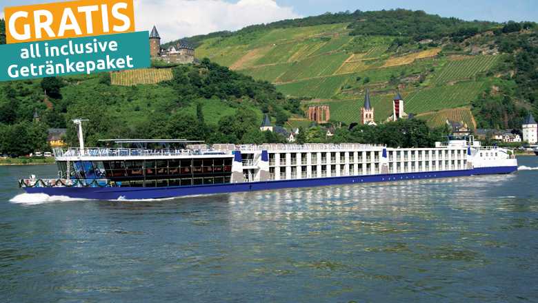 4 Tage Budapest & Bratislava