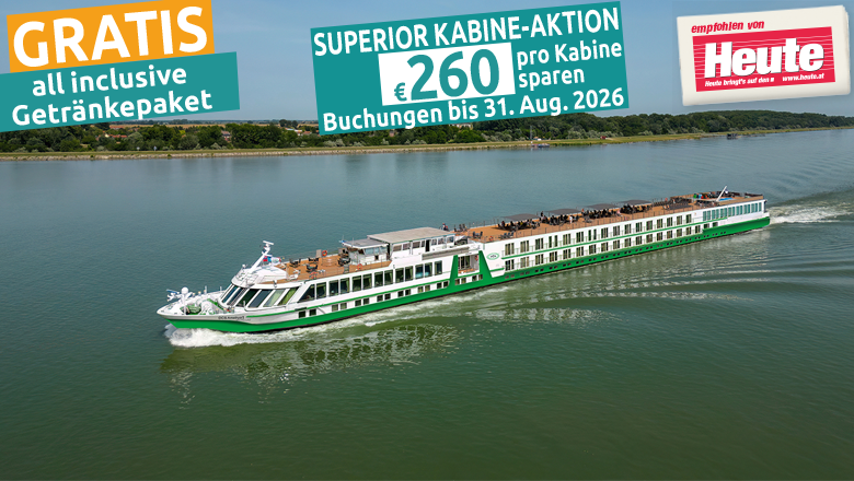 4 Tage Budapest & Bratislava