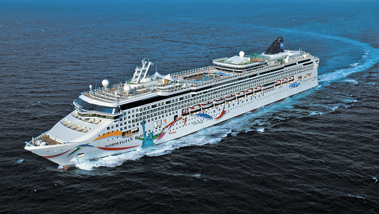 13 Tage Kanaren, Marokko & Spanien