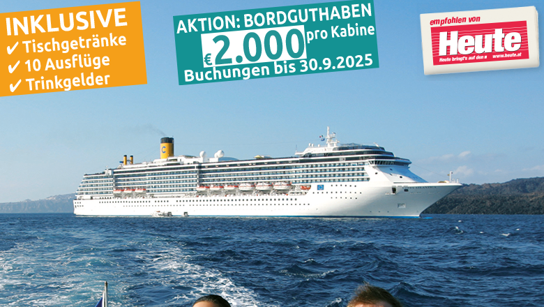 Tokyo bis Buenos Aires