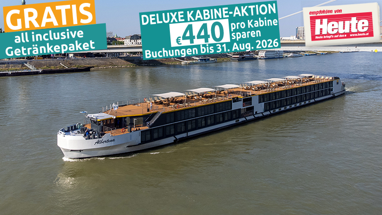 4 Tage Budapest & Bratislava