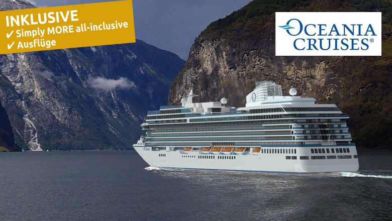 18 Tage durch den Panamakanal