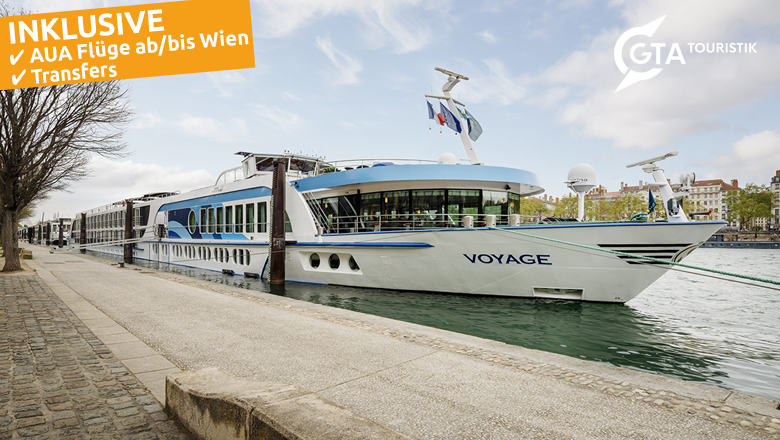 MS Voyage