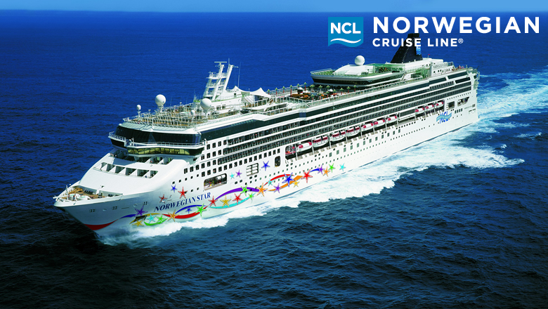 Norwegian Star