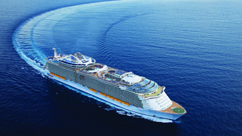 1 Wo. Westliches Mittelmeer