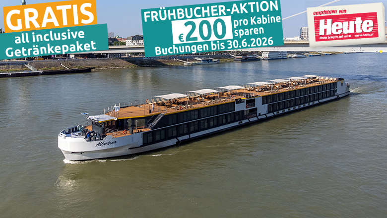 4 Tage Budapest & Bratislava