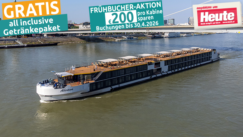 4 Tage Budapest & Bratislava