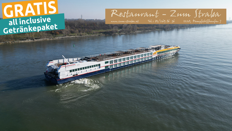 STRABA Stammkunden Reise
