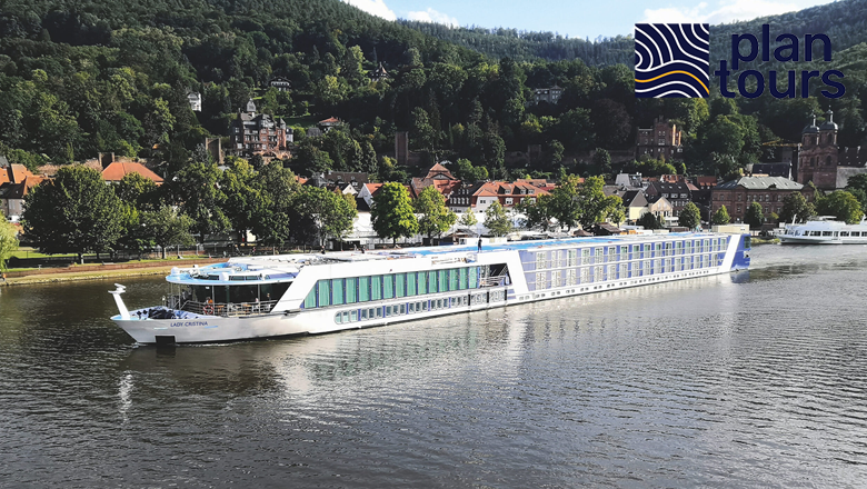 MS Lady Cristina