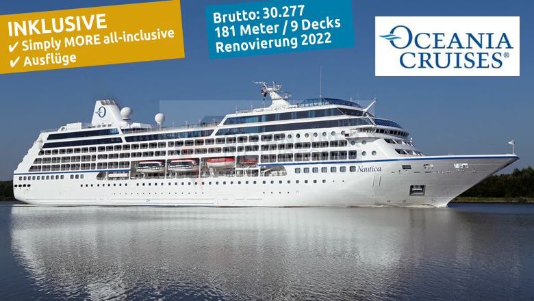 11-12 Tage Rund um Japan