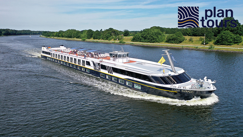 MS Sans Souci 