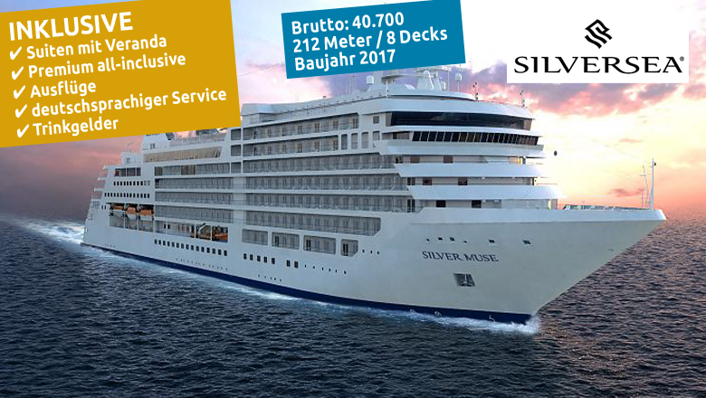 13-15 Tage Kultur und Küstenschätze