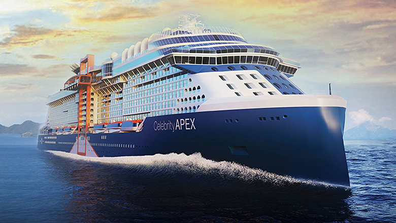 8-12 Tage im Mittelmeer