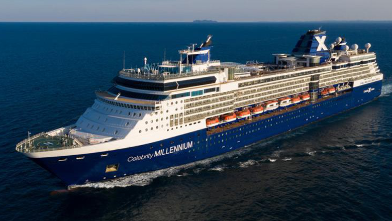 12-13 Tage Best of Japan