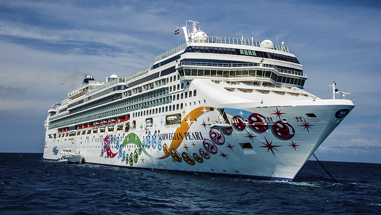 1 Wo. Adria & Griechenland