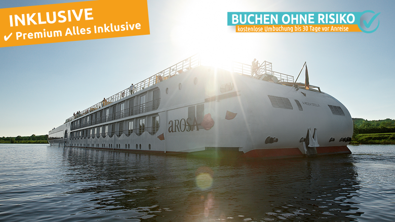 1 Wo. Rhone Route Mediterranee