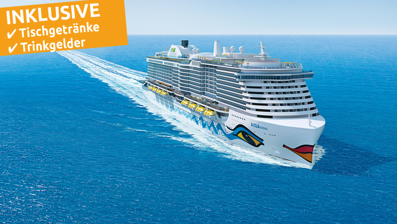 1 Wo. Norwegische Fjorde