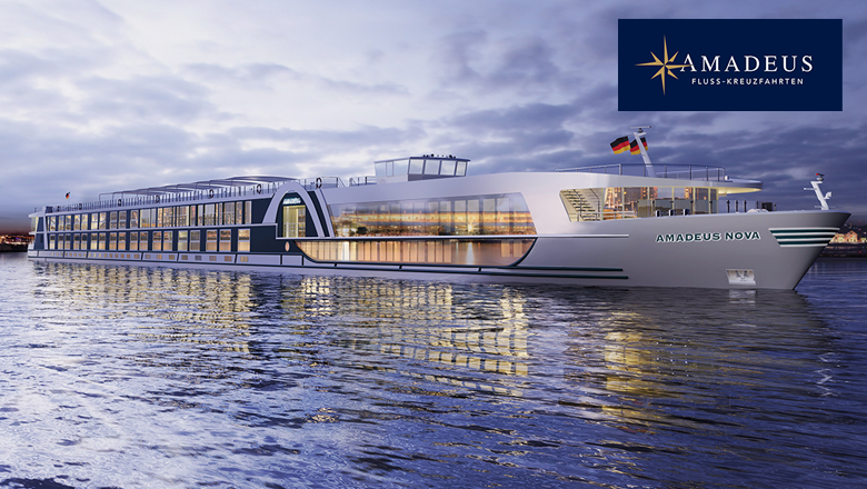 MS Amadeus Nova