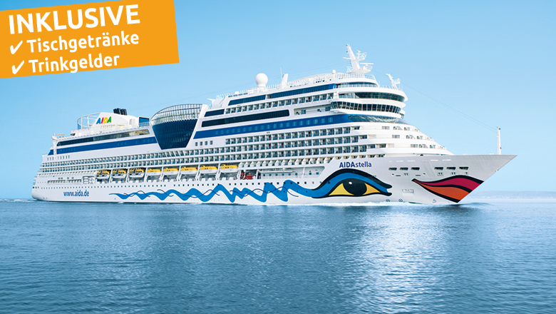 11 Tage Mediterrane Highlights