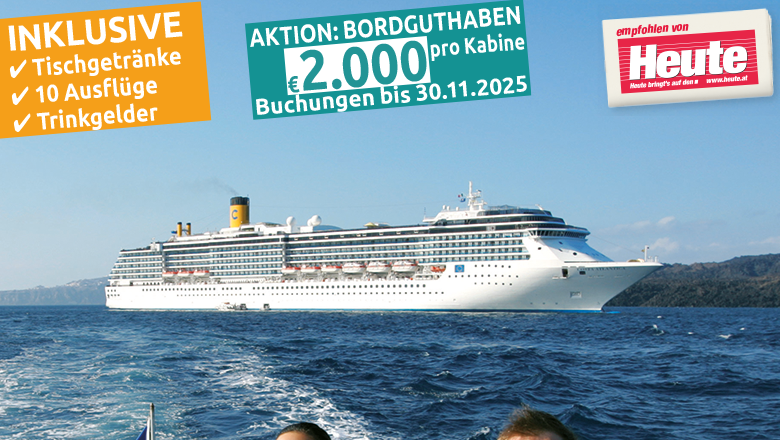 Tokyo bis Buenos Aires