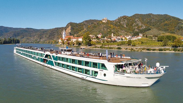 1 Wo. Rhein in Flammen