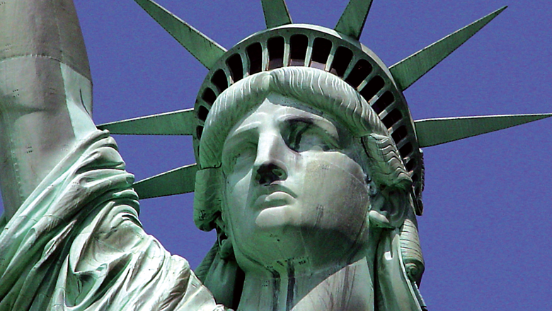 USA Kreuzfahrten