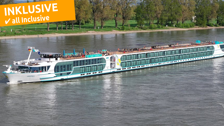 1 Wo. Donauerwachen