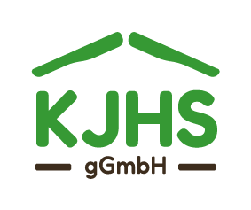 Kinder- und Jugendhilfe in Schorfheide gGmbh