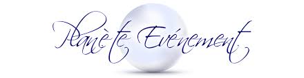 Annuaire professionnel Evenementiel  