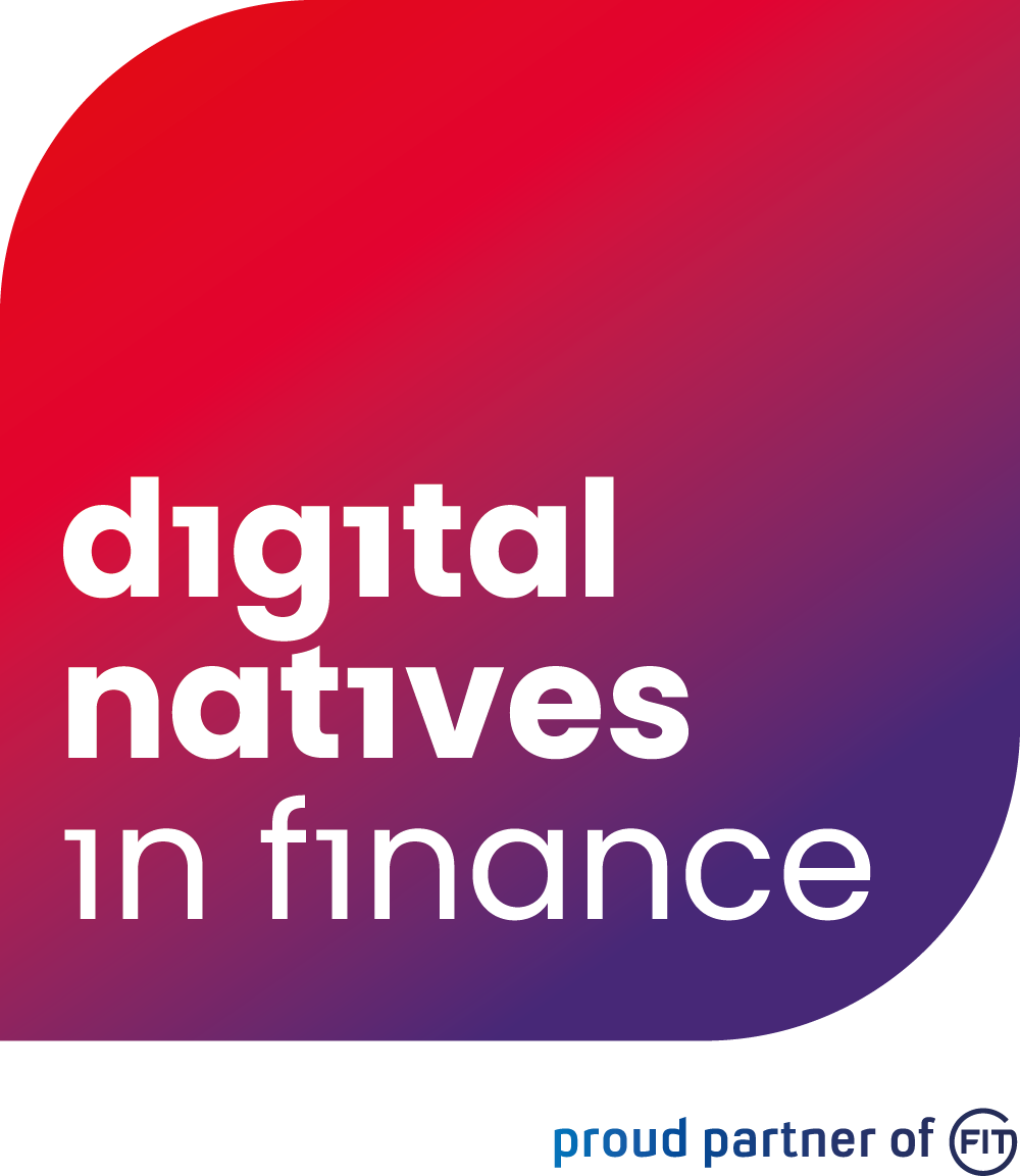 Maak kennis met FIT Finance & Control