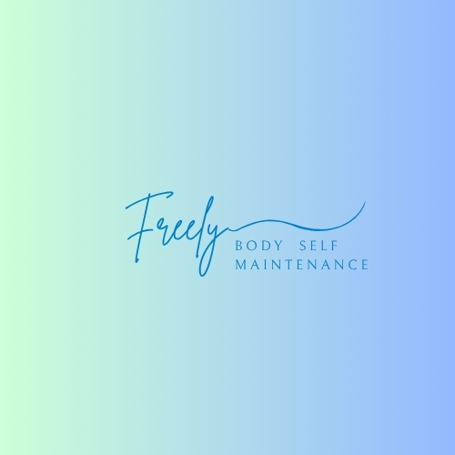 女性のボディセルフメンテナンスFreely始動！！