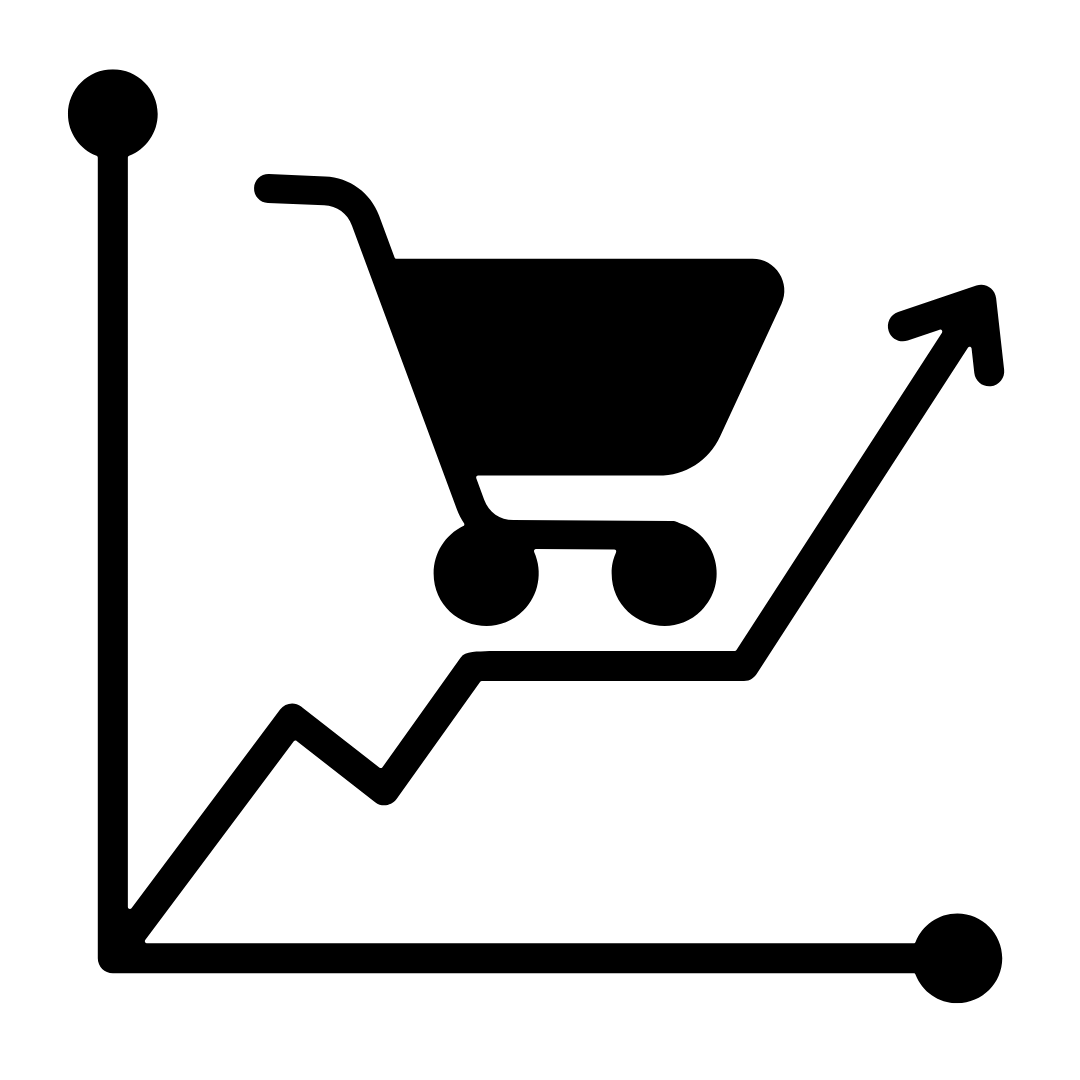すぐに客単価をアップする方法