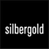Silbergold Frankfurt