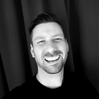 Marco Freudenberg