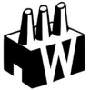 Tanzhaus West