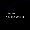 Galerie Kurzweil
