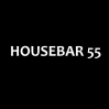 Housebar 55
