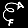 Atelierfrankfurt