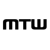 MTW Offenbach