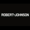 Robert Johnson