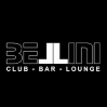Bellini Club