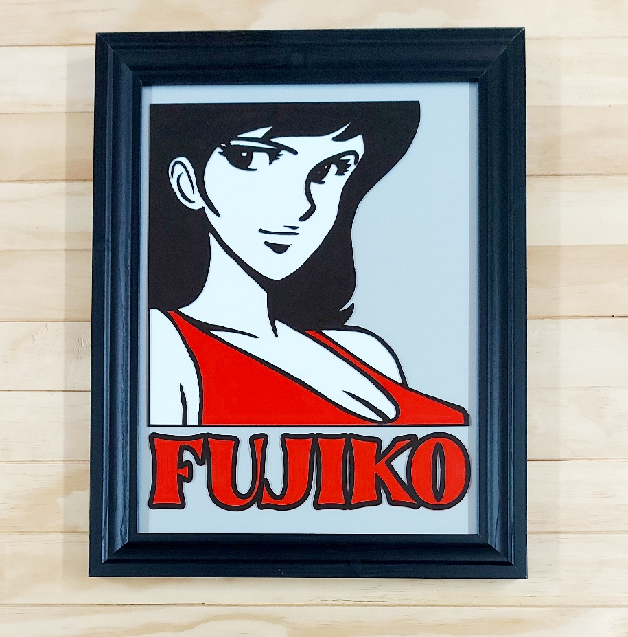 FUJIKO cm 38x48