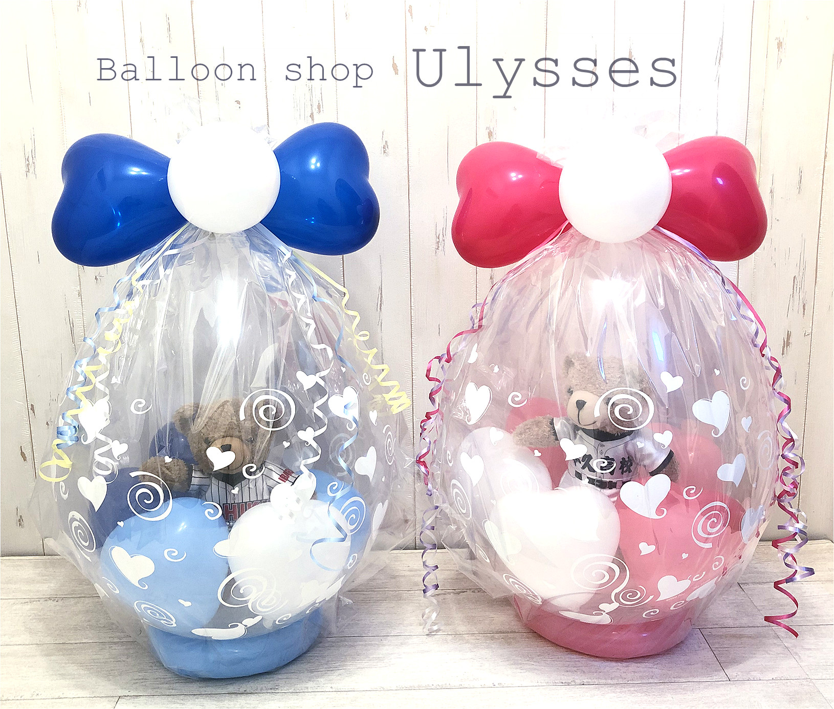 sena様【茨城県　3/30 18-20時着】バルーン　バルーンギフト 楽天市場】金婚式バルーンギフトBOX 金婚式 バルーンギフト